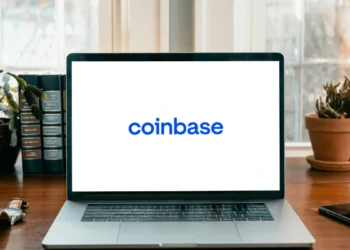More Than Half of Coinbase’s $359M Q2 Loss Was Tied to Crypto Investment Losses