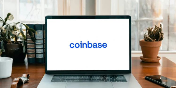 More Than Half of Coinbase’s $359M Q2 Loss Was Tied to Crypto Investment Losses