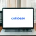 More Than Half of Coinbase’s $359M Q2 Loss Was Tied to Crypto Investment Losses