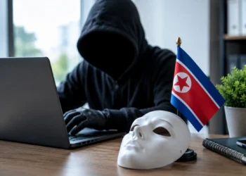 Consensys Removed North Korea-Linked MetaMask Consultant After Month-Long Code Access