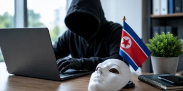 Consensys Removed North Korea-Linked MetaMask Consultant After Month-Long Code Access