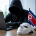 Consensys Removed North Korea-Linked MetaMask Consultant After Month-Long Code Access