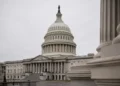 Crypto Bill Gains Momentum After MCSA Drops CLARITY Act Opposition