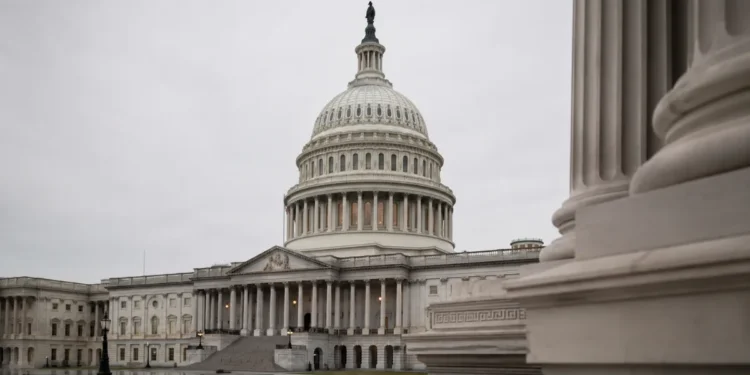 Crypto Bill Gains Momentum After MCSA Drops CLARITY Act Opposition