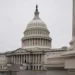Crypto Bill Gains Momentum After MCSA Drops CLARITY Act Opposition