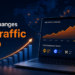 Crypto Exchange Web Traffic Report for June 2026: Binance Retains Its Lead as Regional CEXs Gain Momentum
