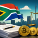 South Africa Sets Out Draft Crypto Tax Guidance Under Existing Rules