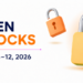 Crypto Token Unlocks This Week: PUMP, HYPE and APT Lead More Than $200.53M in Scheduled Releases