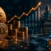 Crypto Venture Capital Shifts Toward Infrastructure as Investors Prioritize Long-Term Business Models