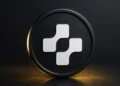 Ctrl Wallet to Permanently Shut Down