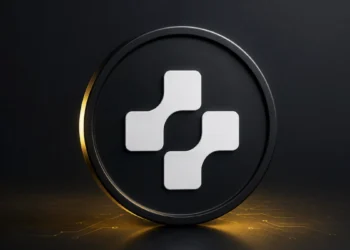 Ctrl Wallet to Permanently Shut Down