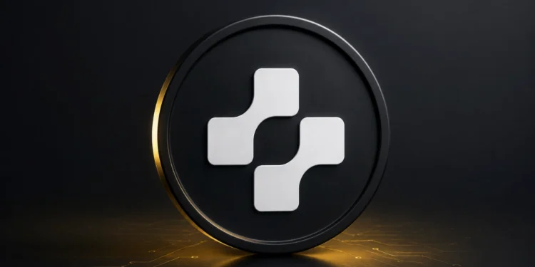 Ctrl Wallet to Permanently Shut Down