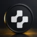 Ctrl Wallet to Permanently Shut Down