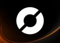 Cyclops Raises $20M Series A to Expand Stablecoin Infrastructure for Payment Providers