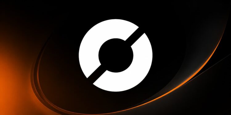 Cyclops Raises $20M Series A to Expand Stablecoin Infrastructure for Payment Providers