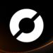 Cyclops Raises $20M Series A to Expand Stablecoin Infrastructure for Payment Providers