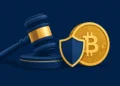 DOJ Moves to End BitClub Founder’s $722 Million Crypto Fraud Case