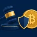 DOJ Moves to End BitClub Founder’s $722 Million Crypto Fraud Case