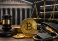 Digital Chamber Intervenes in Dormant Bitcoin Ownership Case in New York