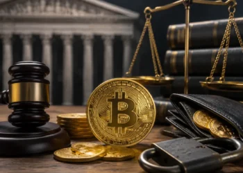 Digital Chamber Intervenes in Dormant Bitcoin Ownership Case in New York