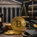 Digital Chamber Intervenes in Dormant Bitcoin Ownership Case in New York