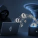 Drift Protocol Hacker Moves $44M in ETH to Tornado Cash After Three Months