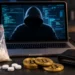 Los Angeles Pair Indicted Over Darknet Drug Sales and Crypto Laundering