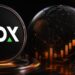 EDX Markets Raises $76M Led by SBI Holdings to Expand Institutional Crypto Trading Infrastructure