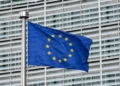 ESMA Adds 14 Crypto Firms to MiCA Register, Total Licensed CASPs Reach 294