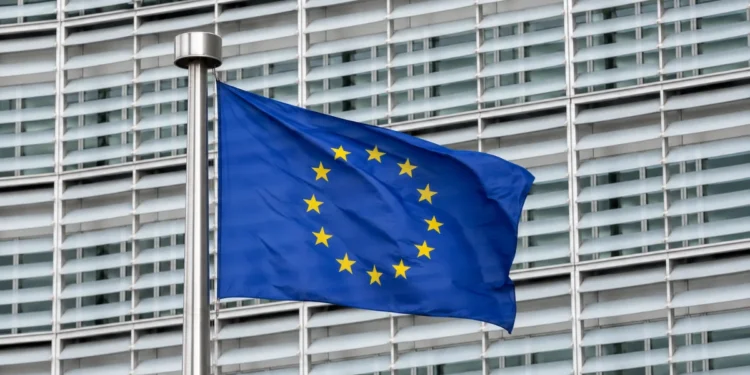 ESMA Adds 14 Crypto Firms to MiCA Register, Total Licensed CASPs Reach 294