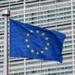 ESMA Adds 14 Crypto Firms to MiCA Register, Total Licensed CASPs Reach 294