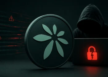 Edel Finance Pauses V1 Lending After Oracle Manipulation Exploit Creates $403,000 Bad Debt.webp