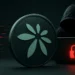 Edel Finance Pauses V1 Lending After Oracle Manipulation Exploit Creates $403,000 Bad Debt.webp