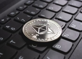BitMine's Buyback Is Doing More Work Than Its ETH Buy This Week
