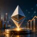 Ethereum Climbs Above $1,930 as ETF Inflows, Staking Growth and Institutional Demand Strengthen Recovery