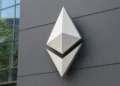 Ethereum Foundation Disbands Protocol Support Team