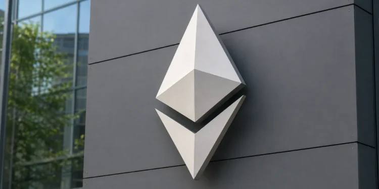 Ethereum Foundation Disbands Protocol Support Team
