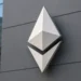 Ethereum Foundation Disbands Protocol Support Team