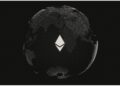 Ethereum Institutional's Funding Close Is the Third Backer-Aligned Move in Five Weeks