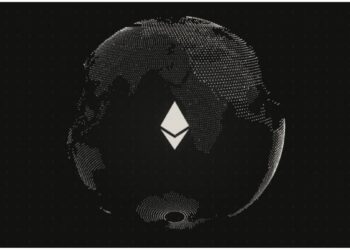 Ethereum Institutional's Funding Close Is the Third Backer-Aligned Move in Five Weeks