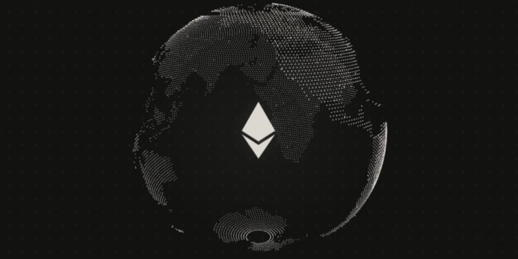 Ethereum Institutional's Funding Close Is the Third Backer-Aligned Move in Five Weeks