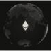 Ethereum Institutional's Funding Close Is the Third Backer-Aligned Move in Five Weeks