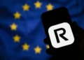 Europe's Fintech Giant Revolut to Delist Tether USDT After MiCA Compliance Push