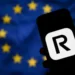 Europe's Fintech Giant Revolut to Delist Tether USDT After MiCA Compliance Push