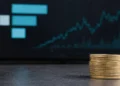 FTX to Distribute $900M to Creditors in Fifth Repayment Round on July 31