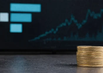 FTX to Distribute $900M to Creditors in Fifth Repayment Round on July 31