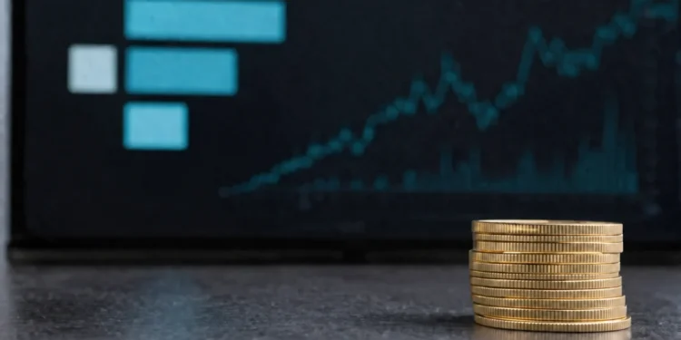 FTX to Distribute $900M to Creditors in Fifth Repayment Round on July 31