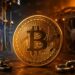 Former Meta Engineer Says Quantum Computing and Miner Incentives Are Bitcoin's Biggest Long-Term Risks