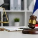 France Blocks Polymarket as Global Crackdown on Prediction Markets Expands