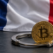 France Reports 77 Crypto Kidnappings in 2026 as Minister Unveils New Security Plan